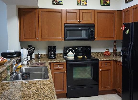 3rd image of 20230 Estero Gardens Cir Unit 107