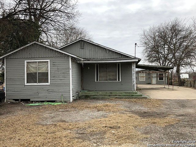 1st image of 806 W Villaret Blvd