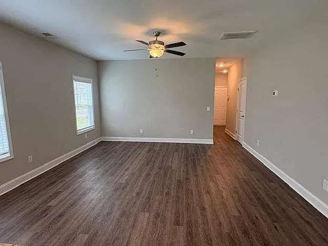 2609-F Sailor Rose Lane in Winterville, NC 28590 — Photo 2