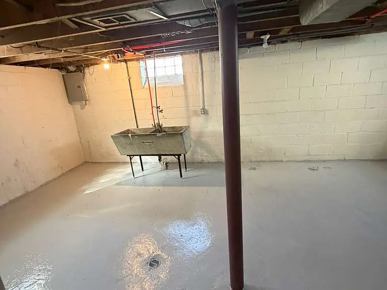 13873 Carlisle St — Photo 9