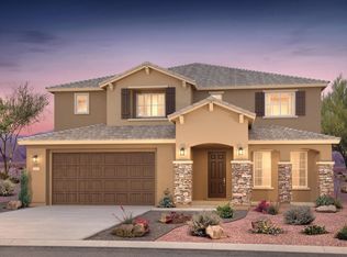 2350 Sandra Loop NE, Rio Rancho, NM 87144