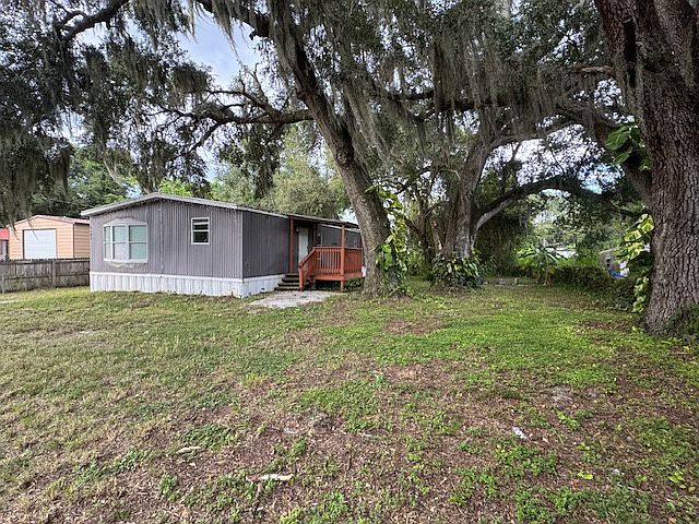 1st image of 5105 S Kaliga Dr