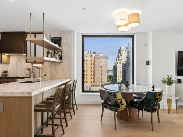 214 West 72nd Street image 1 of 12