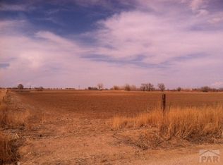 28325 Road 26, Rocky Ford, CO 81067