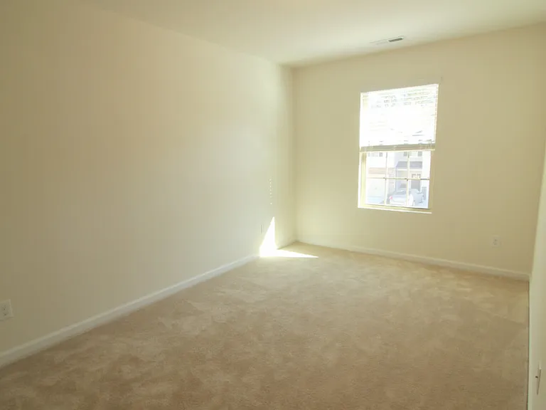 216 Cross Blossom Rd — Photo 11
