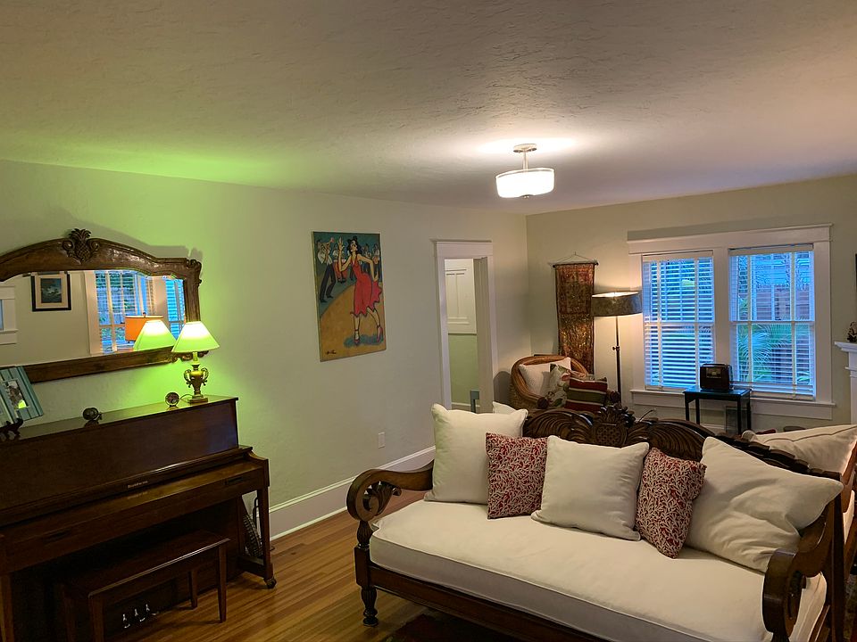 1st image of 619 Osprey Ave