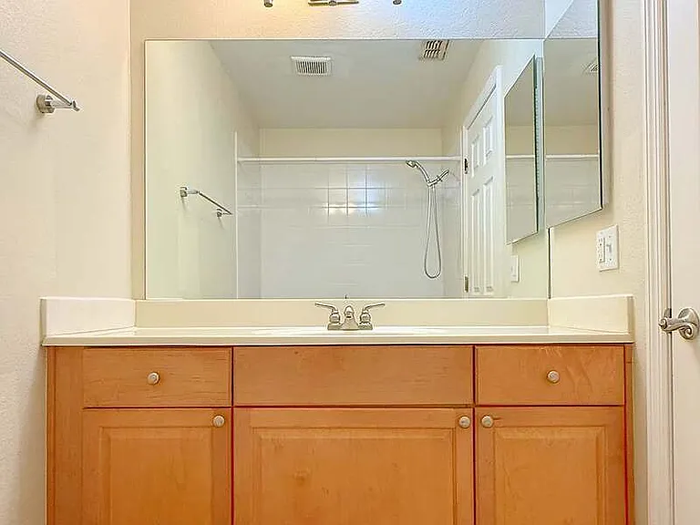 10155 Sailwinds Blvd S #204 — Photo 23