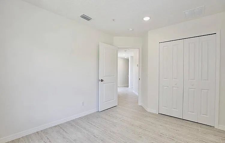 1st image of 1701 E Orange Ave #103