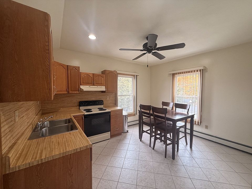 1st image of 188 N Franklin St #2-R