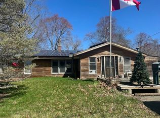 189 Kevin Rd, Brockton, MA 02302