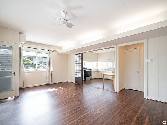 5th image of 3387 Pakui St