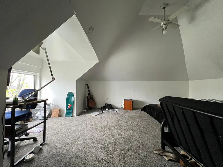 178 E Patterson Ave — Photo 22