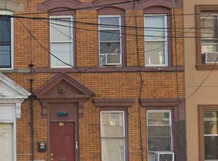 805 West St, Union City, NJ 07087