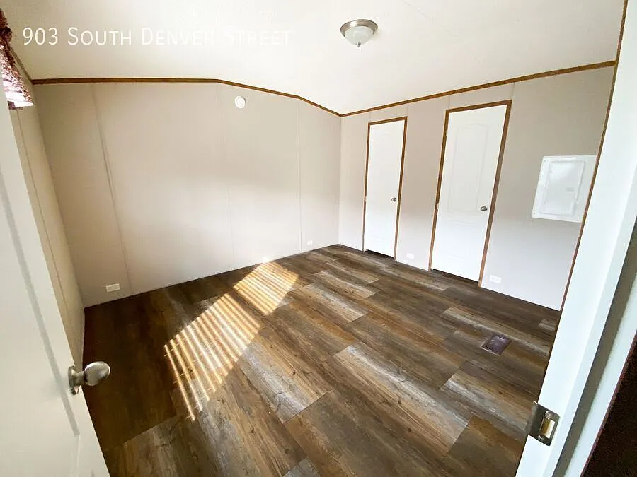 Now available for Pre-Lease! — Photo 3
