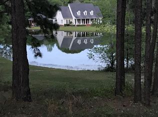 355 Cheyenne Way, Moultrie, GA 31788