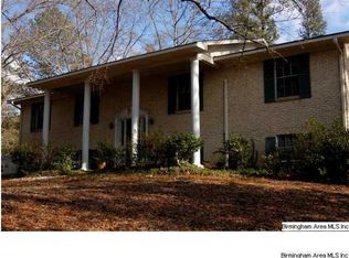 593 County Road 535, Verbena, AL 36091