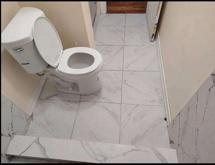 870 Main St — Photo 6