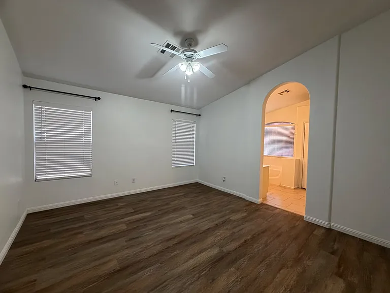 3417 Steppe St — Photo 17