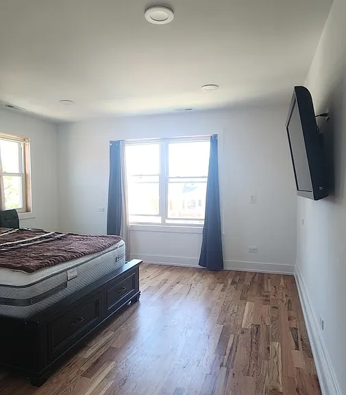 4144 N Parkside Ave #2 — Photo 15