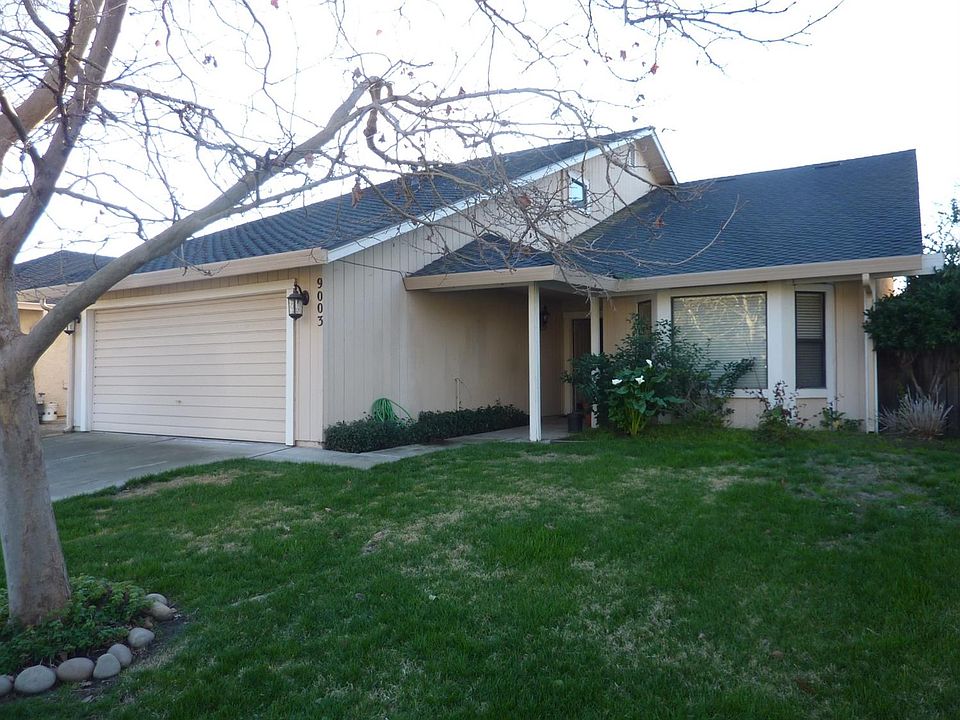1st image of 9003 Blue Fox Way