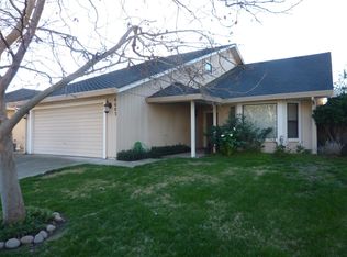 9003 Blue Fox Way, Stockton, CA 95209