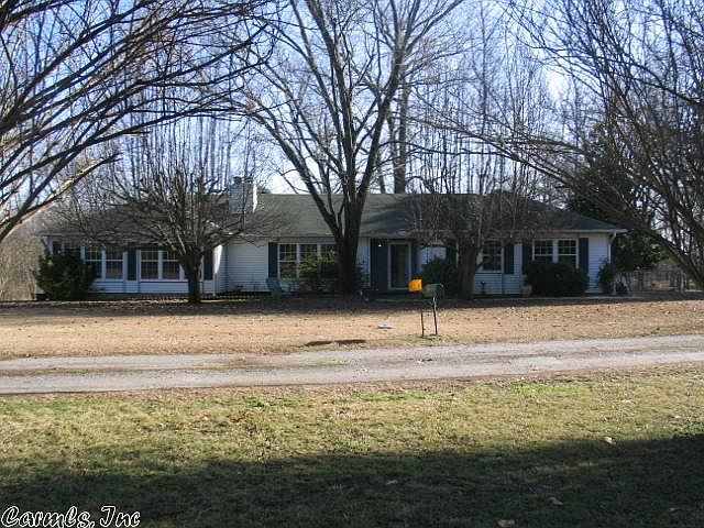 1st image of 60 Jo Jo Ln