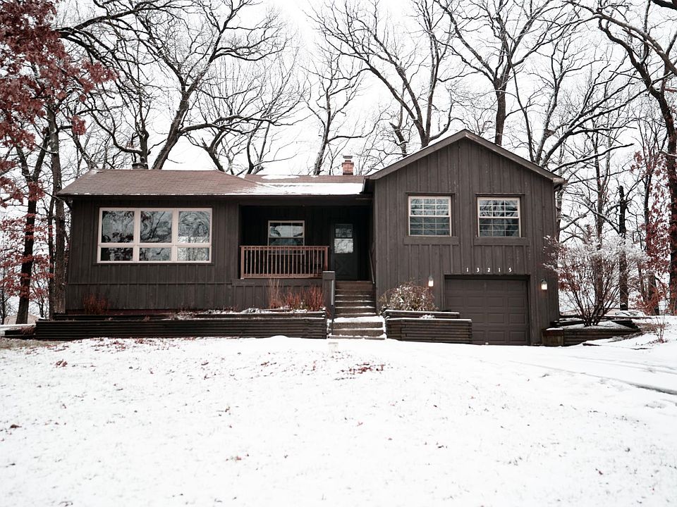 1st image of 13215 Lindberg Pl