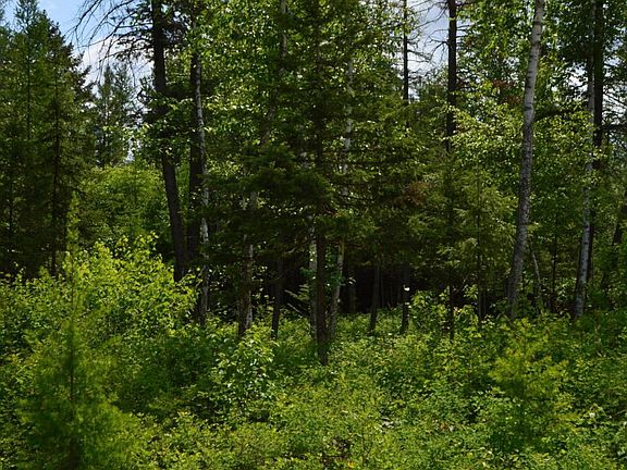 4th image of 256 Turnberry Ter Lot 4