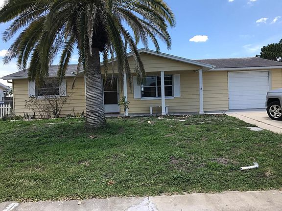 2nd image of 3940 Baden Dr