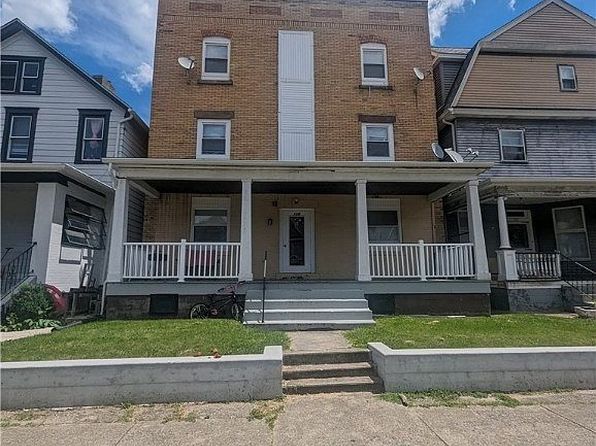 618 Maplewood Ave #1