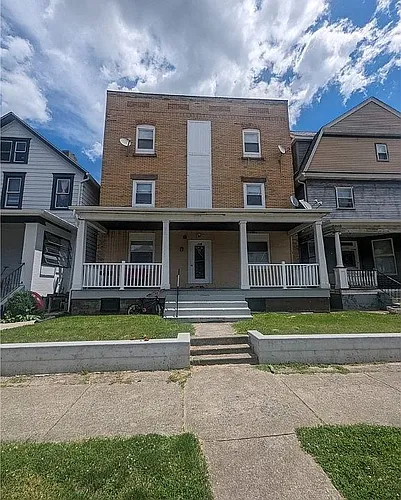 618 Maplewood Ave Photo 1