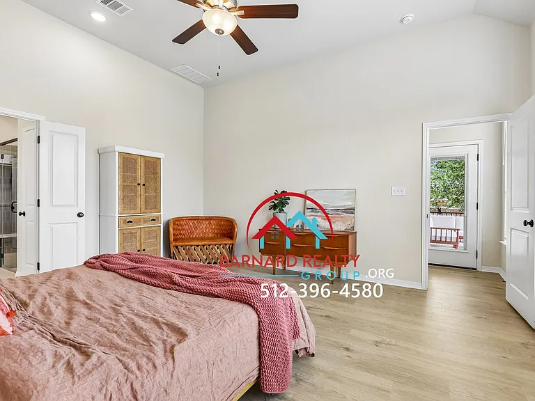 124 Fountain Grass Dr — Photo 18