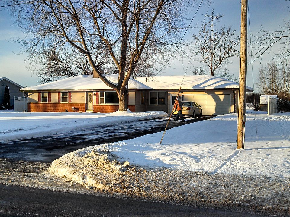 1st image of 1357 E U Ave