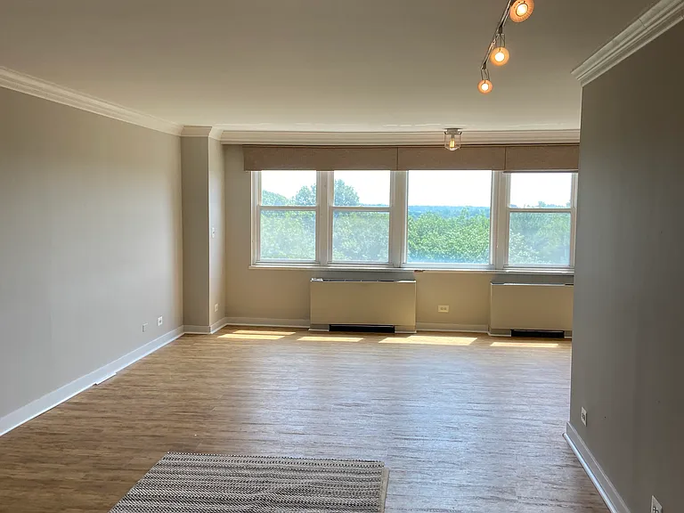 1600 Hagys Ford Rd #9N — Photo 4
