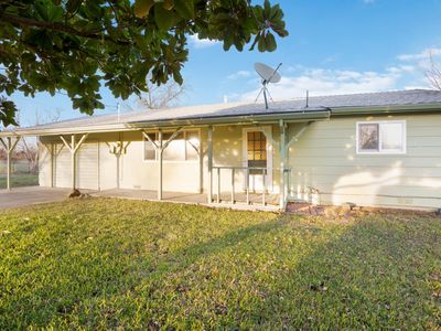 22542 Adobe Rd, Cottonwood, CA, 96022