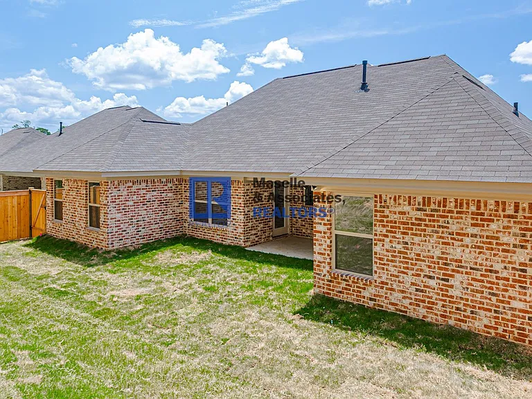 509 Silver Hill Dr — Photo 37