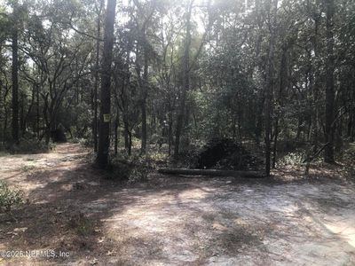 105 NEVADA Drive, Satsuma, FL, 32189