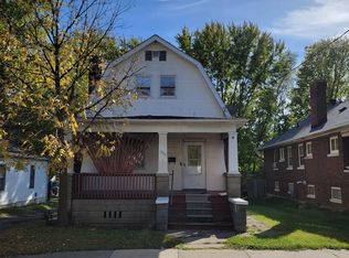508 W McClure Ave, Peoria, IL