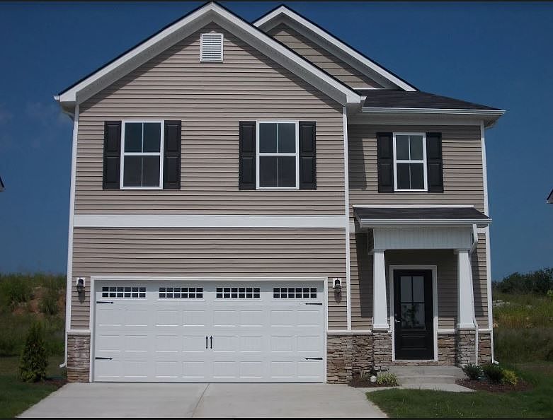 1st image of 1745 Sunray Dr #57
