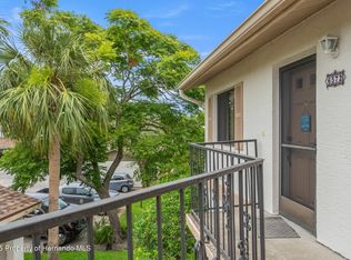 6572 River Run Blvd, Weeki Wachee, FL 34607