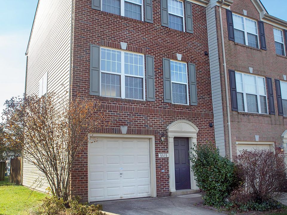 1st image of 5515 Sacramento Mews Pl