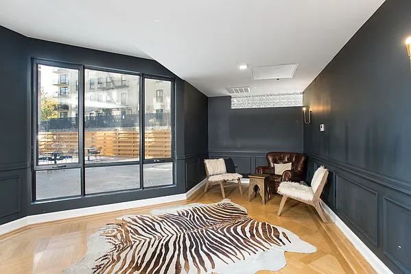 Rented by Mishkan Group | media 43