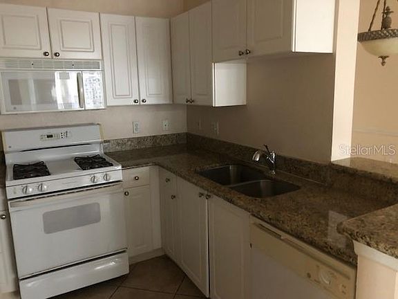 2nd image of 2729 Via Murano Unit 430