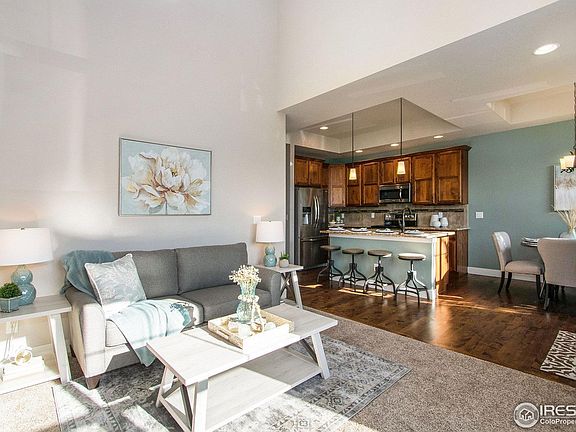 3rd image of 2708 Rockford Dr #101