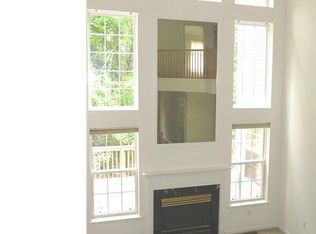 20 McComb Rd, Princeton, NJ 08540