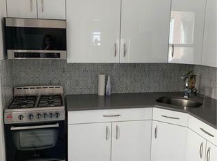 6855 Fresh Pond Rd FLOOR 2, Ridgewood, NY 11385