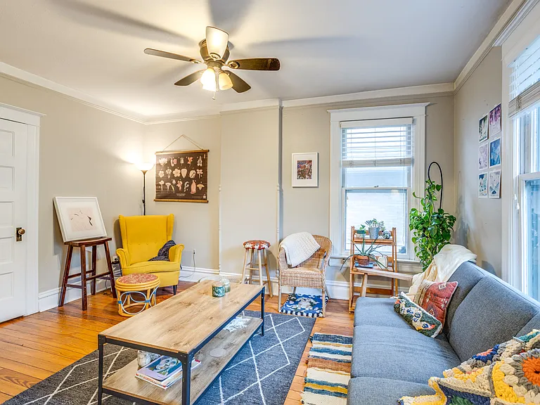 934 N Lafayette St #3 — Photo 7