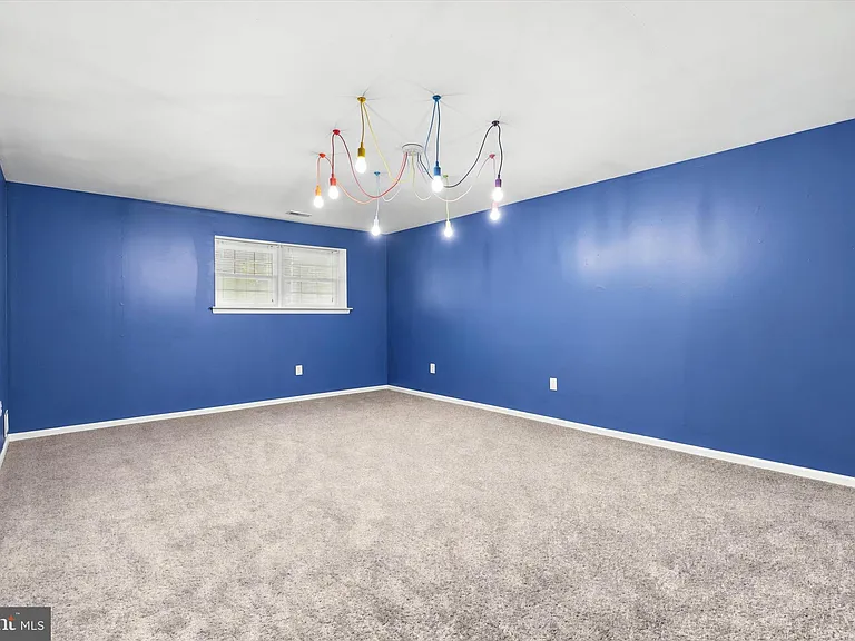 645 Muhlenberg Dr #407 — Photo 15