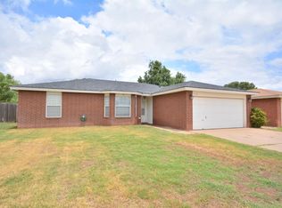 6118 10th St, Lubbock, TX 79416