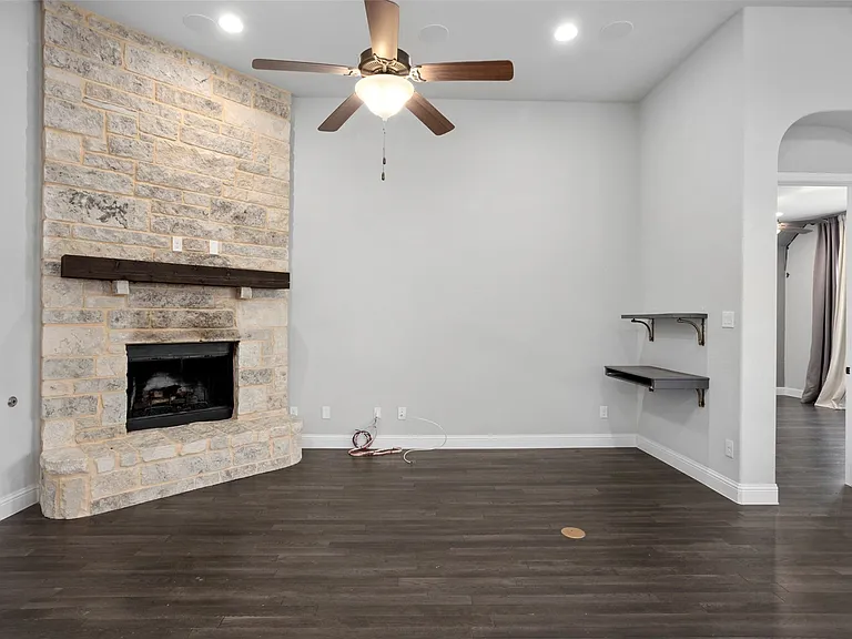 9817 Trail Map Dr — Photo 9